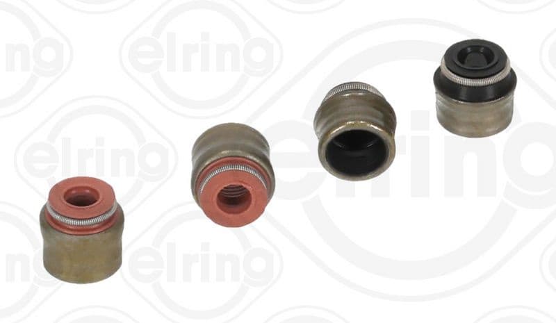 Seal Set, valve stem 471.240