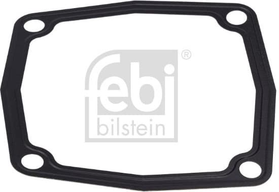 Seal, air compressor 35731