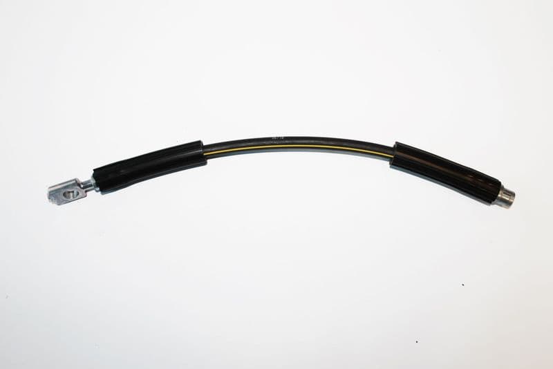 Brake Hose ESSENTIAL LINE T85211 - image 2