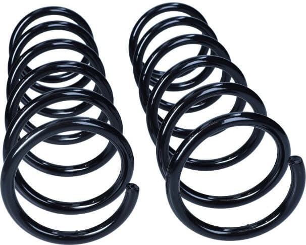 Suspension Spring 60-1478D