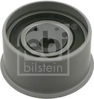 Tensioner Pulley, timing belt 26735