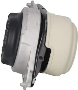 Mounting, engine 890852 - image 3