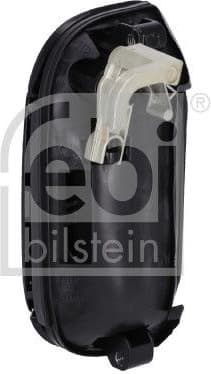 Exterior Door Handle febi Plus 175766 - image 2