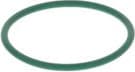 Rubber Ring 2700210057