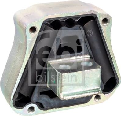 Mounting, engine 171320