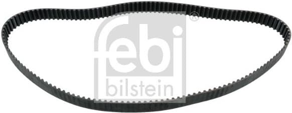 Timing Belt 11207