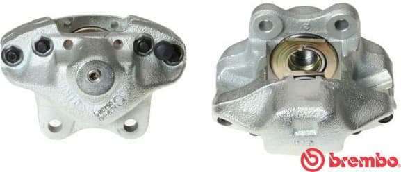 Brake Caliper ESSENTIAL LINE F 23 020