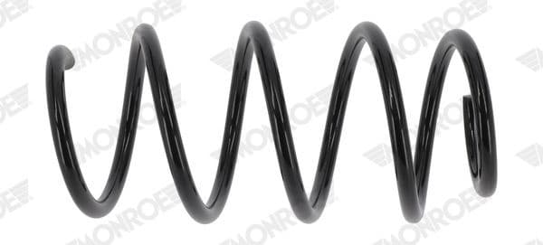 Suspension Spring MONROE SPRINGS SP4530