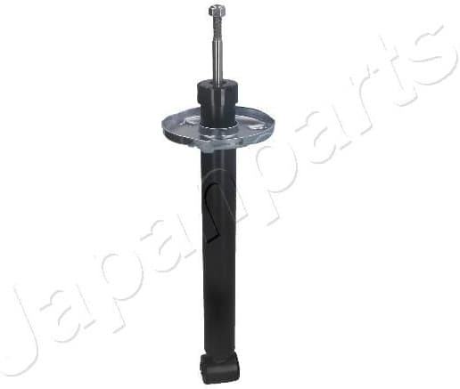Shock Absorber MM-00524 - image 3