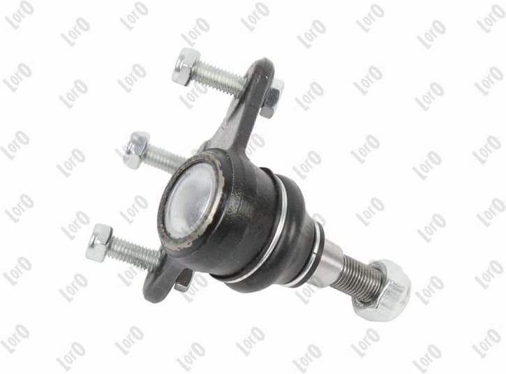 Ball Joint LORO 233-03-514 - image 2