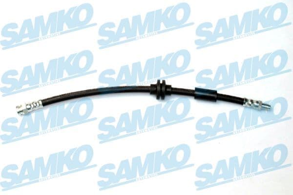 Brake Hose 6T49430