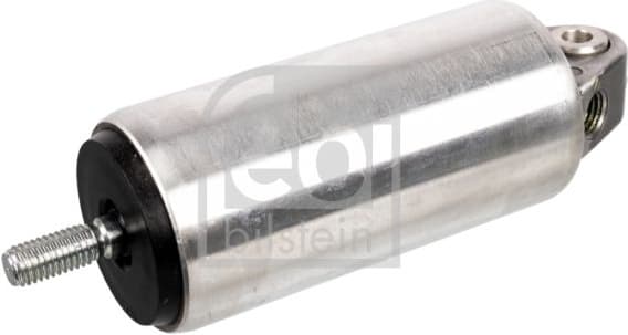 Slave Cylinder, engine brake 19826