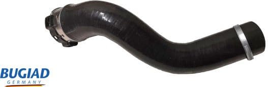 Charge Air Hose 82461