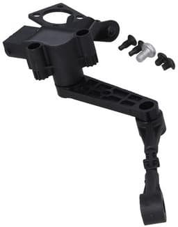 Sensor, headlight levelling 4310075