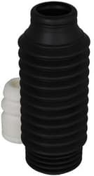 Dust Cover Kit, shock absorber 2020179 - image 2