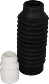 Dust Cover Kit, shock absorber 2020179 - image 3