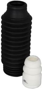 Dust Cover Kit, shock absorber 2020179 - image 4