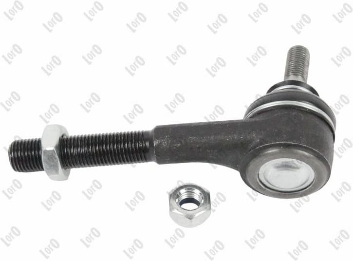 Tie Rod End LORO 233-11-566 - image 2