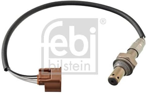 Oxygen Sensor 179590