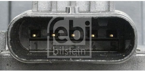 NOx Sensor, urea injection 197512 - image 2