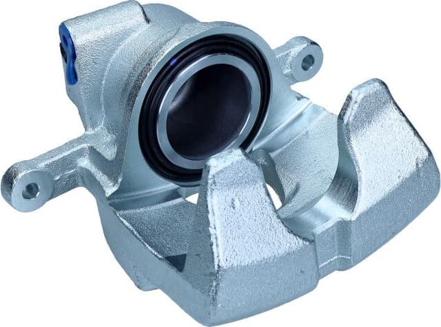Brake Caliper 82-1713