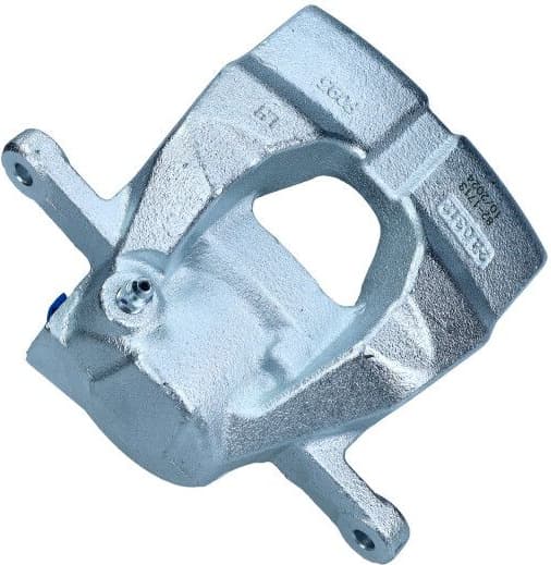 Brake Caliper 82-1713 - image 2