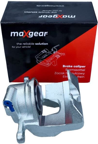 Brake Caliper 82-1713 - image 3