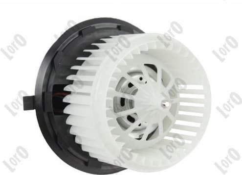 Interior Blower LORO 003-022-0006