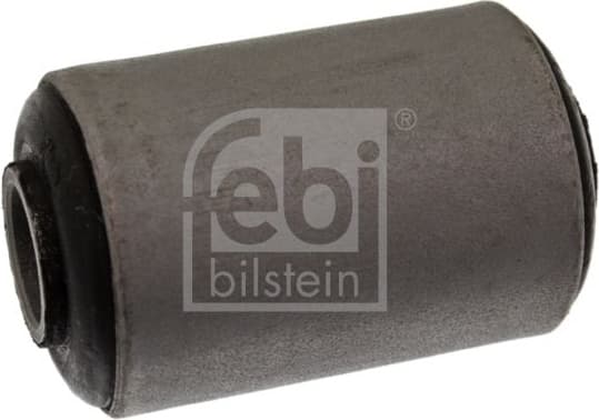 Mounting, control/trailing arm 42498