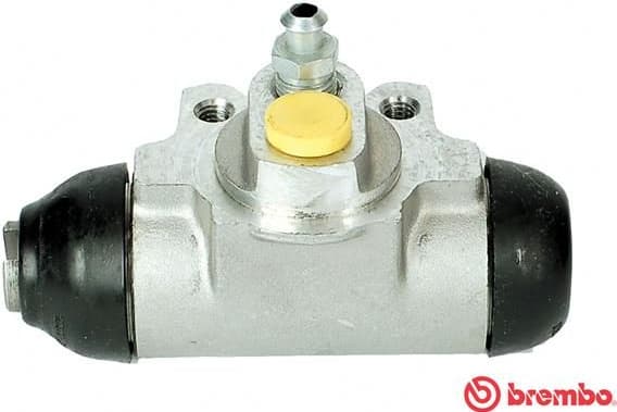 Wheel Brake Cylinder ESSENTIAL LINE A 12 A84