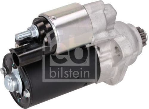 Starter 101628 - image 2