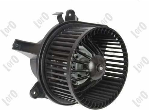 Interior Blower LORO 016-022-0010