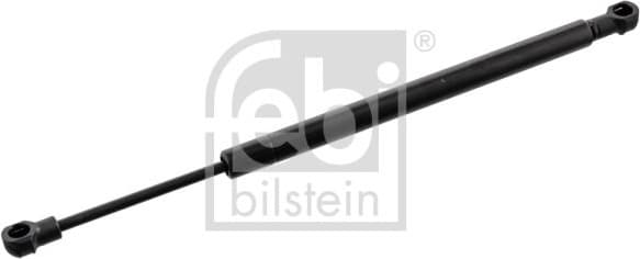 Gas Spring, boot/cargo area 48650