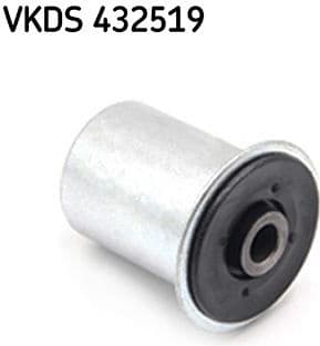 Mounting, control/trailing arm VKDS 432519