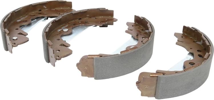 Brake Shoe Set 03.0137-0484.2 - image 3