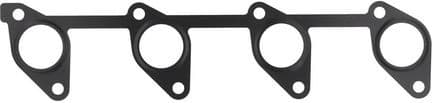 Gasket, exhaust manifold 8705054