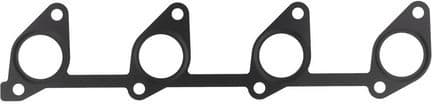 Gasket, exhaust manifold 8705054 - image 2