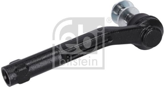 Tie Rod End 196251 - image 2