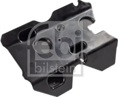 Valve, crankcase ventilation 103481