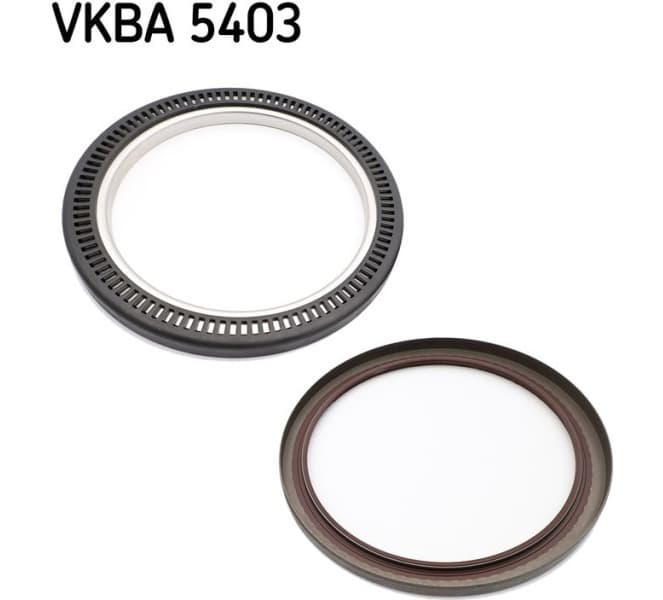 Wheel Bearing Kit VKBA 5403