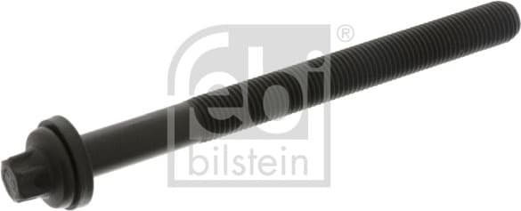 Cylinder Head Bolt 18616