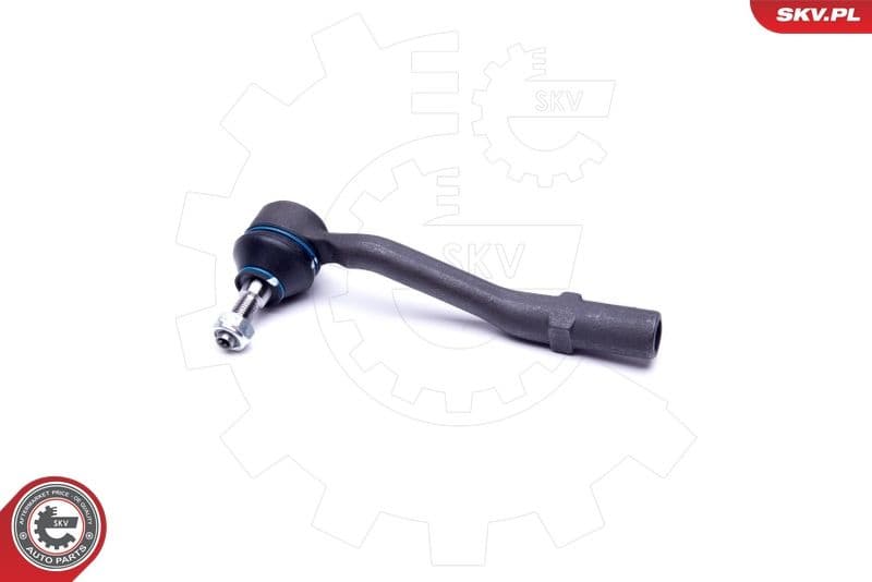 Tie Rod End 04SKV420 - image 2
