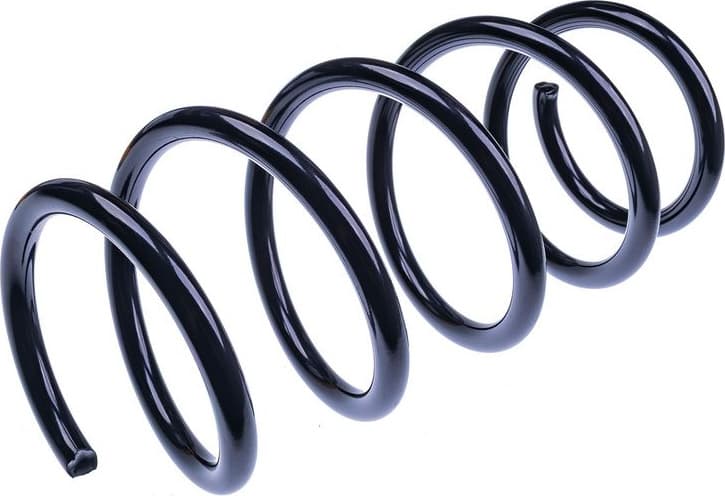 Suspension Spring D700527