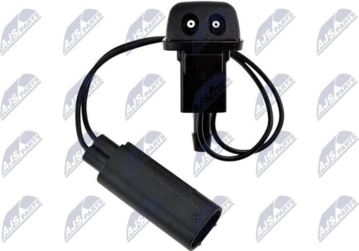 Washer Fluid Jet, window cleaning EDS-LR-028 - image 3