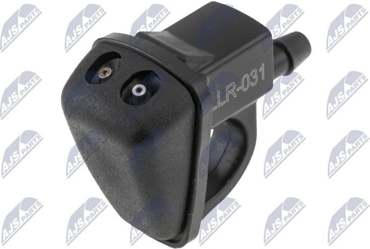 Washer Fluid Jet, window cleaning EDS-LR-031