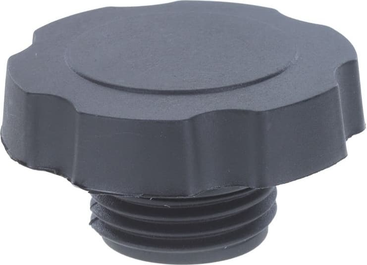 Cap, oil filler neck MO243 - image 2