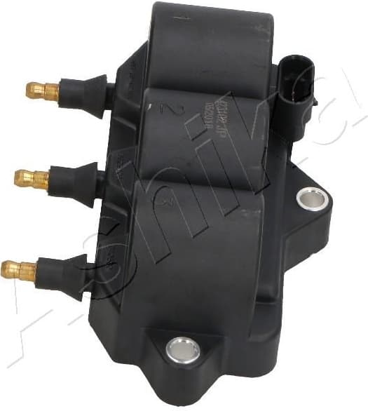 Ignition Coil 78-0W-W01
