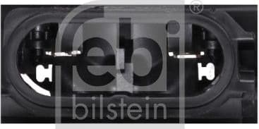 Interior Blower 197416 - image 3