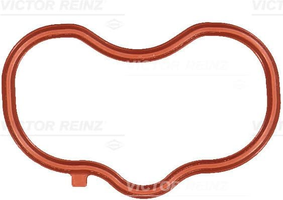 Gasket, intake manifold 71-18589-00