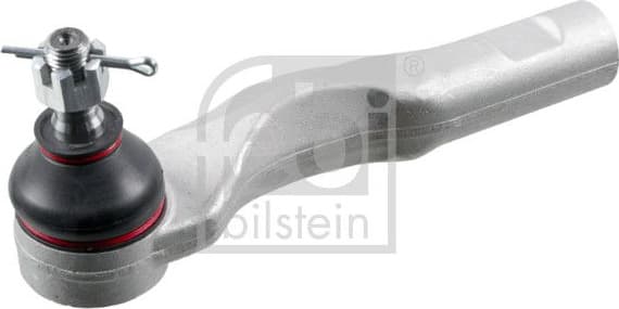 Tie Rod End 197419